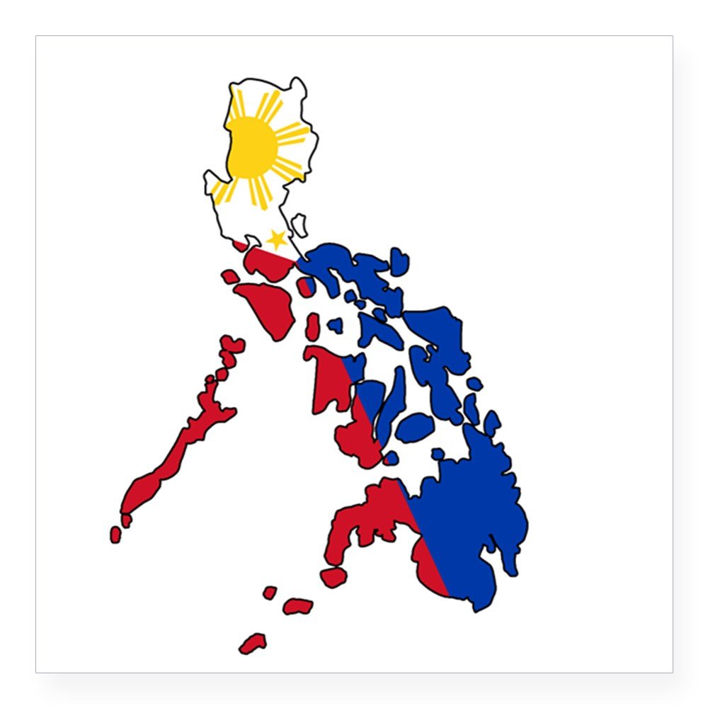 Clipart Map Philippine Symbol Picture Clipart Map Philippine | Sexiz Pix