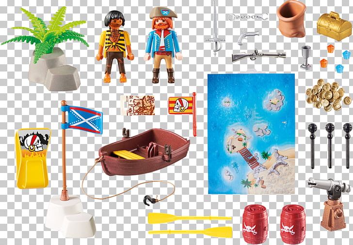 map clipart pirate lego