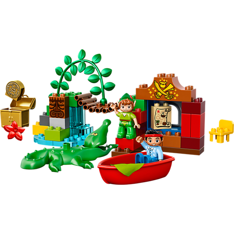 clipart map pirate lego