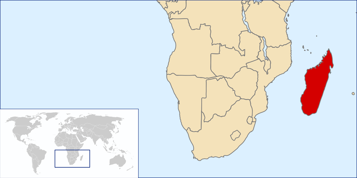 Clipart map relative location. Atlas of madagascar wikimedia