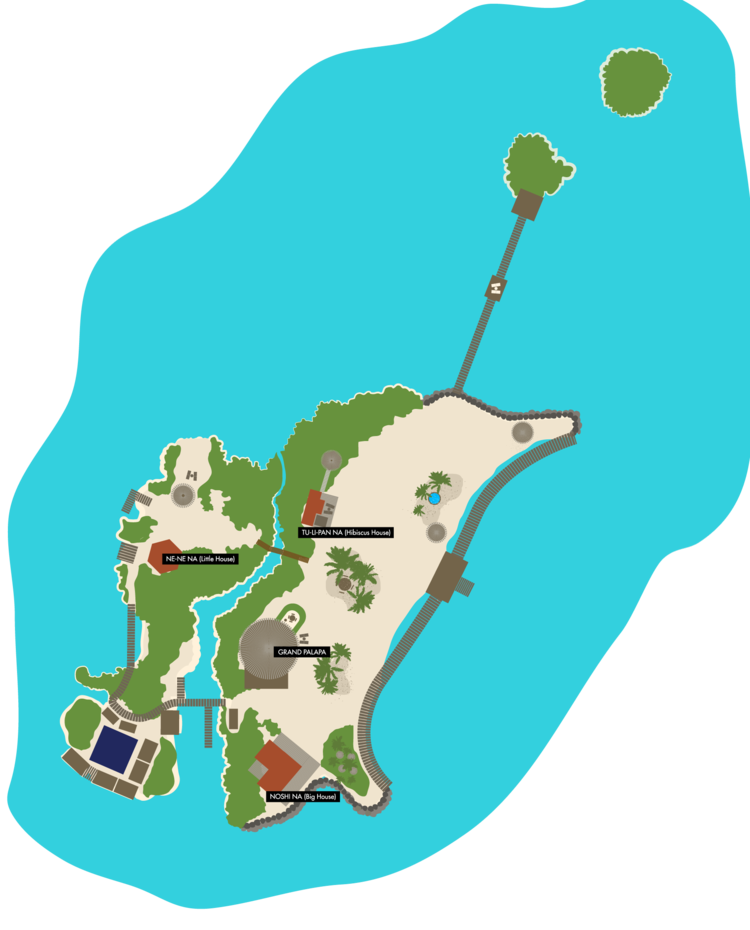 clipart map story map