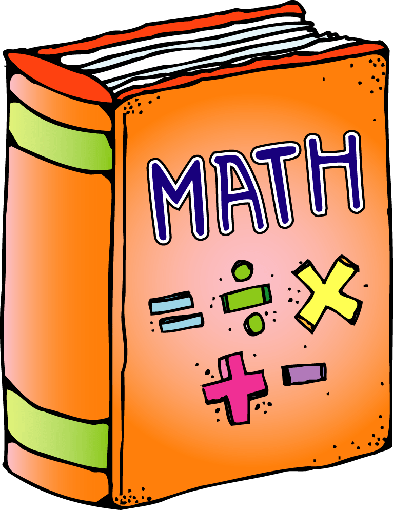 Mcqs notes book for. Clipart math advanced mathematics