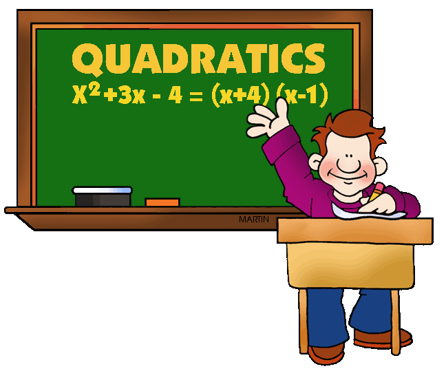 Clip art by phillip. Clipart math character