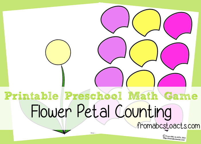 clipart math counting