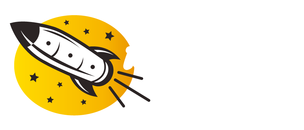 Rocket because going fast. Clipart math flashcard