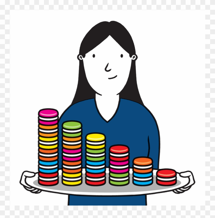 Sweets and the of. Math clipart holiday