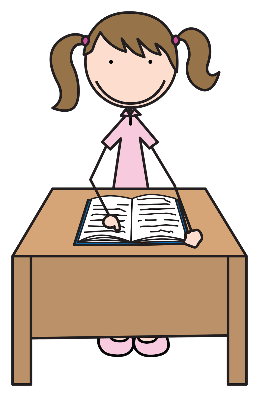 Dictionary clipart teaching approaches. Reciprocal in english and