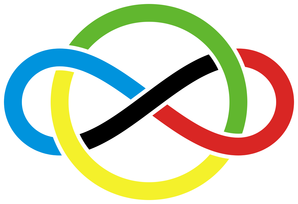 clipart math logo