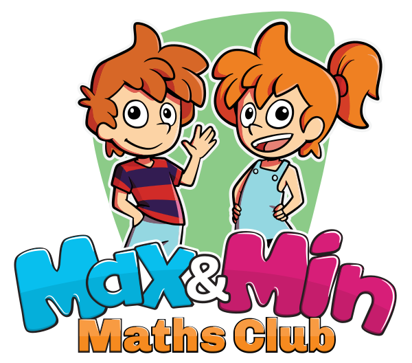 multiplication clipart math club
