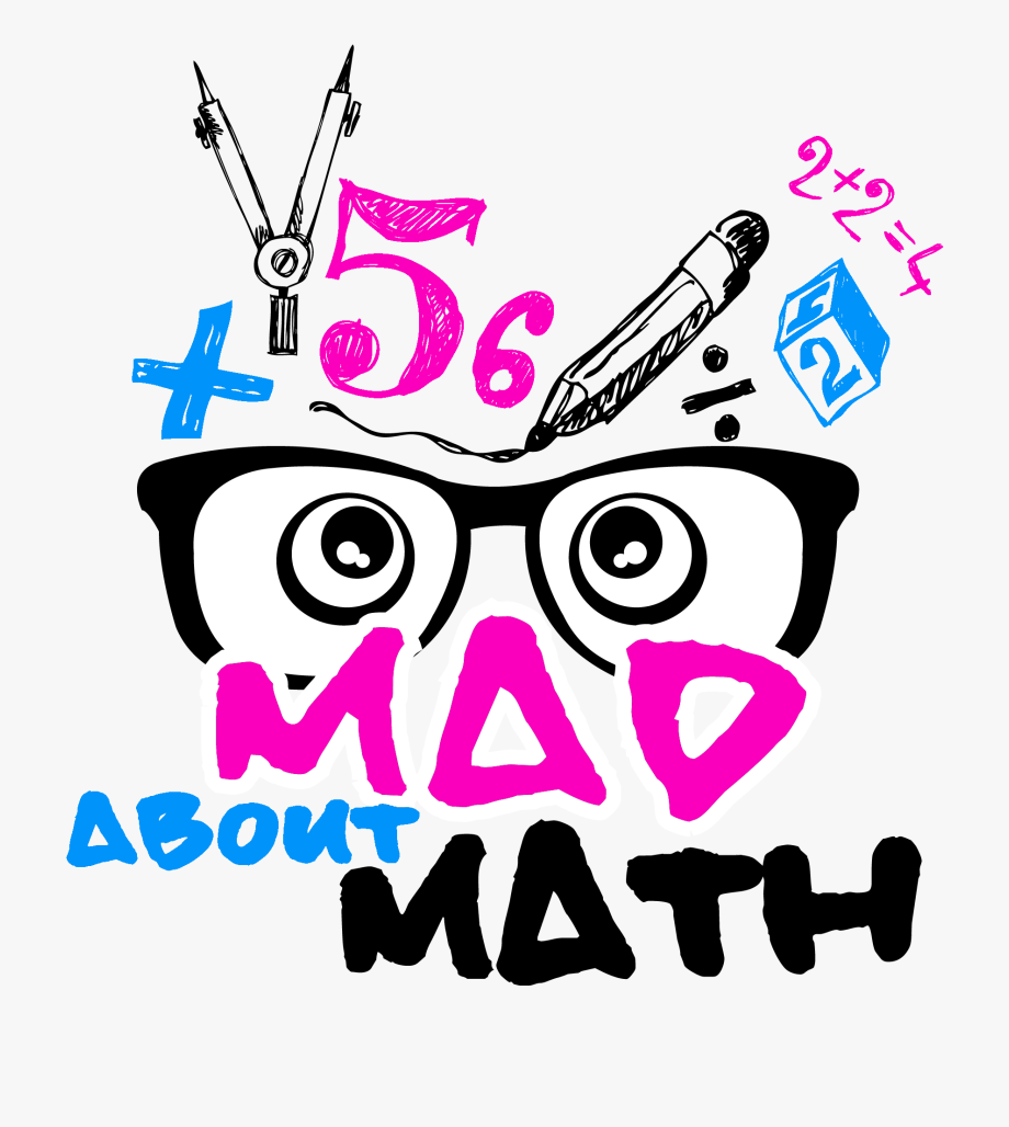 clipart math math competition