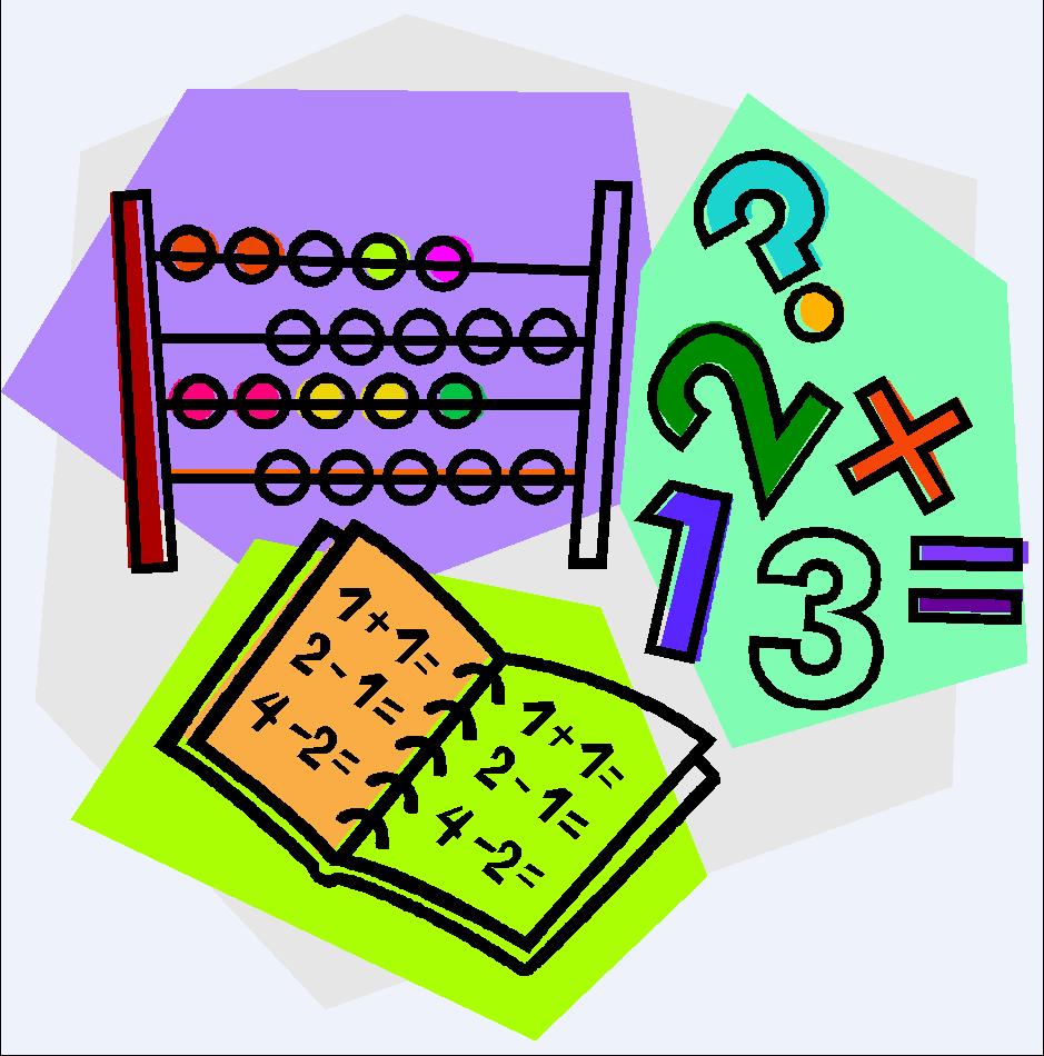 Images for kids free. Clipart math math game
