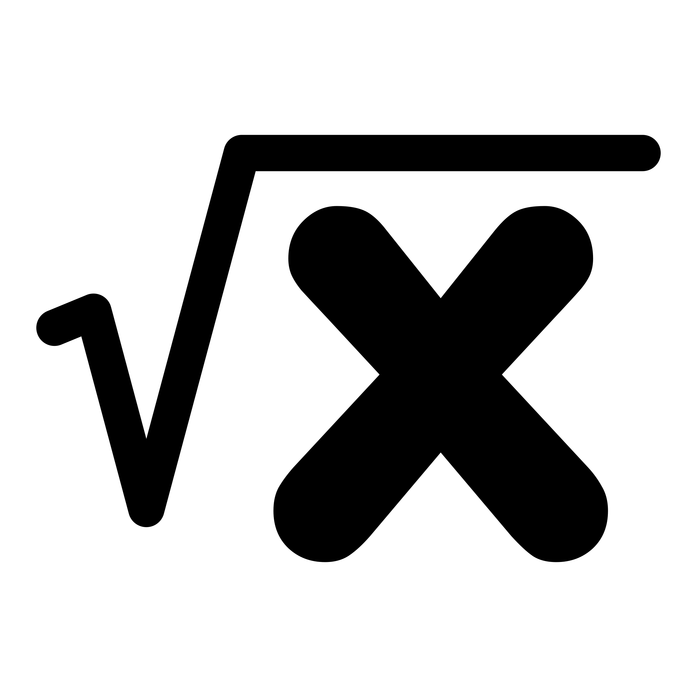 Math clipart math symbol, Math math symbol Transparent FREE for download on WebStockReview 2021