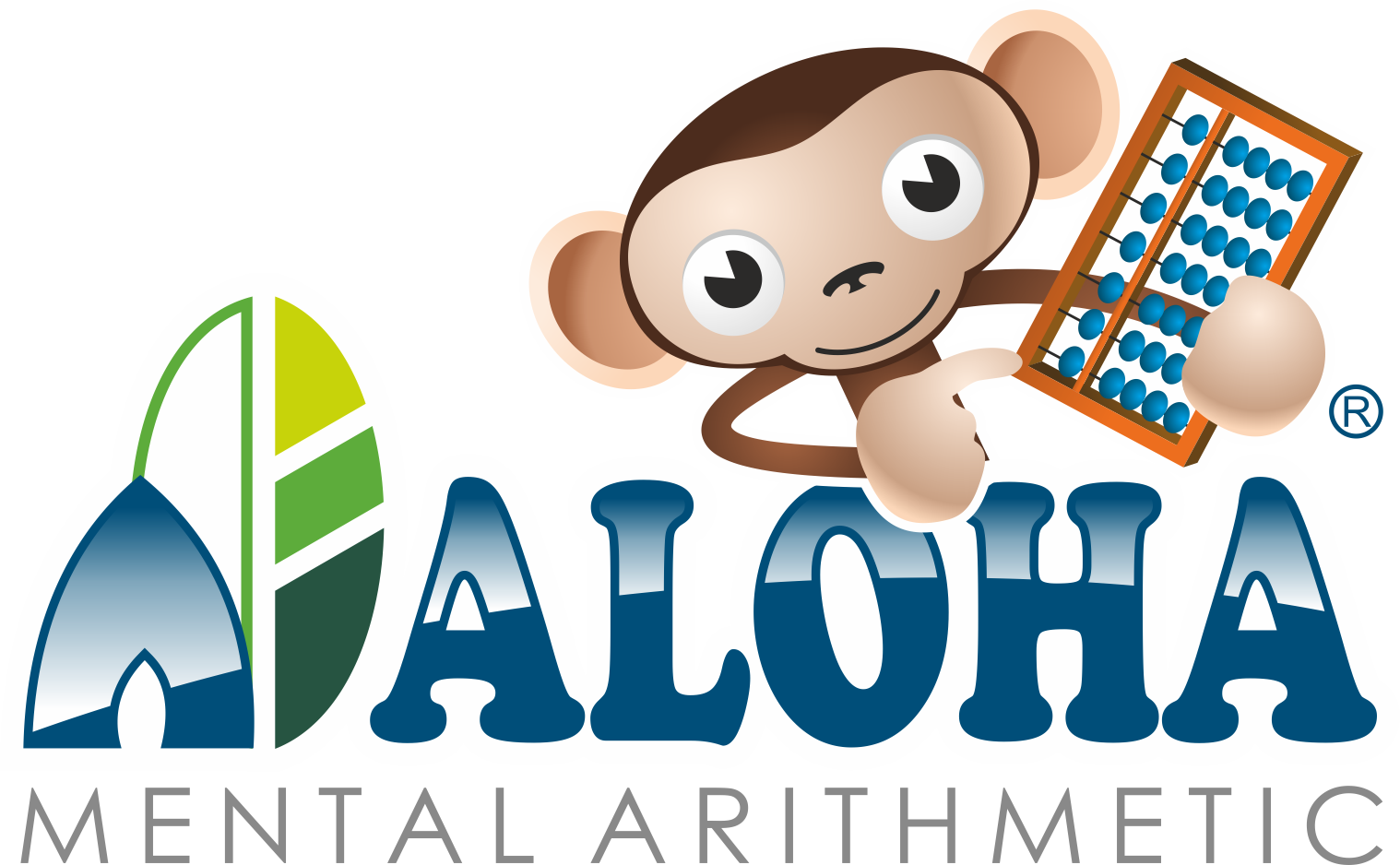 Showcase aloha irish tech. Finance clipart business mathematics