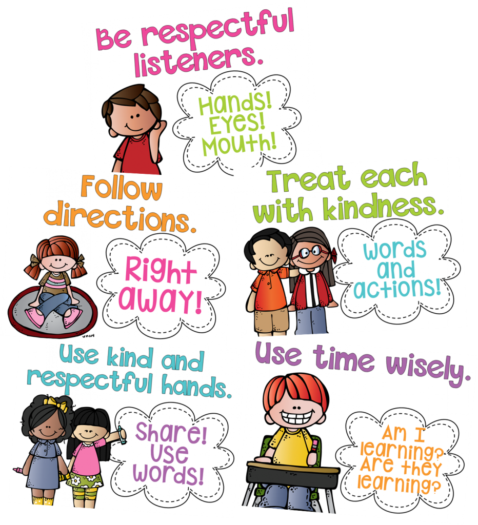 Clipart math notebook. New behavior freebies and