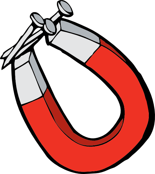 clipart math physics