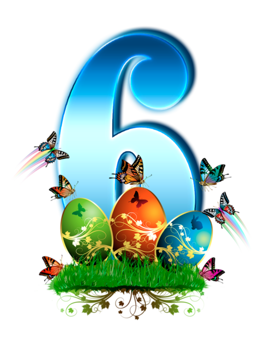 clipart math scrapbook