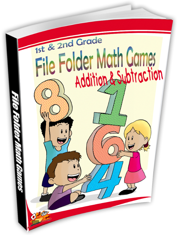 Fun math games for. Game clipart classroom game