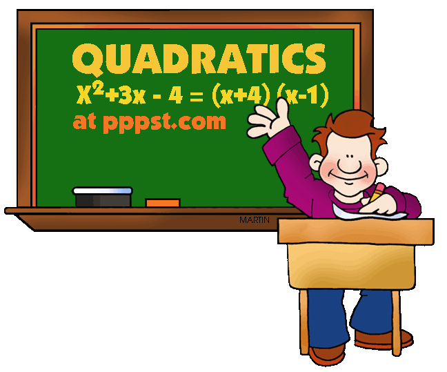 geometry clipart famous mathematician