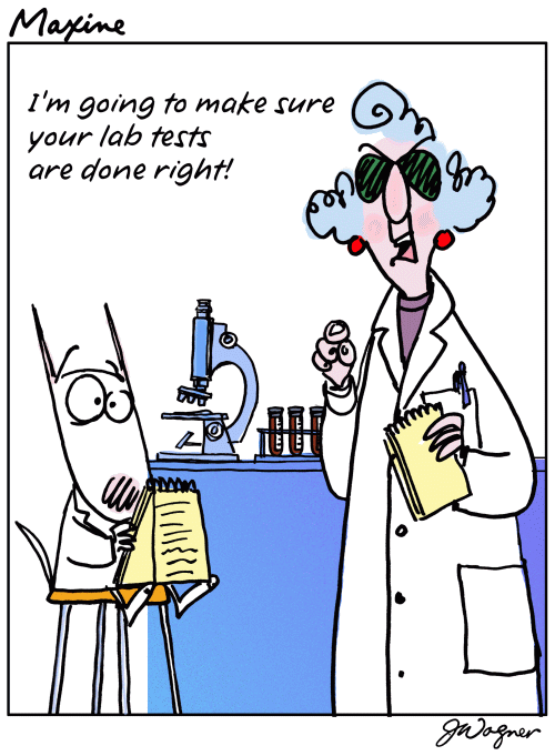 lab clipart clinical laboratory
