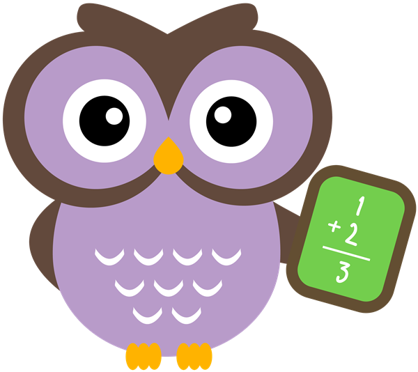 teach clipart math tutor