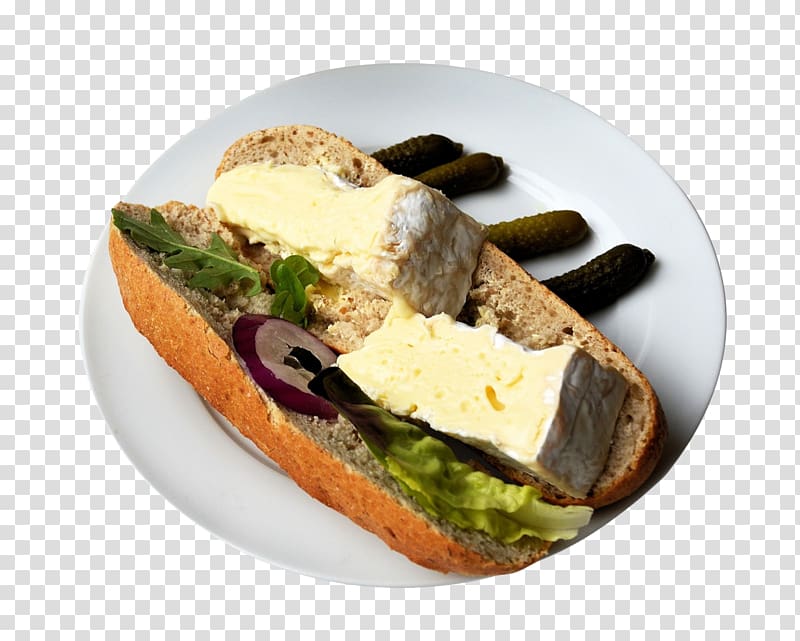 Sandwich buffet toast transparent. Clipart milk breakfast
