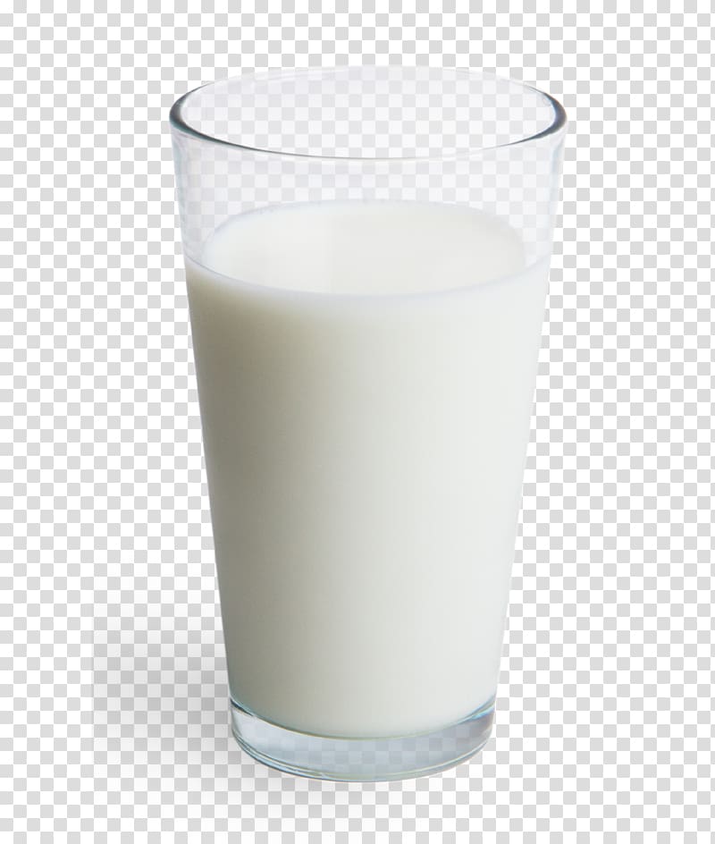clipart milk buttermilk