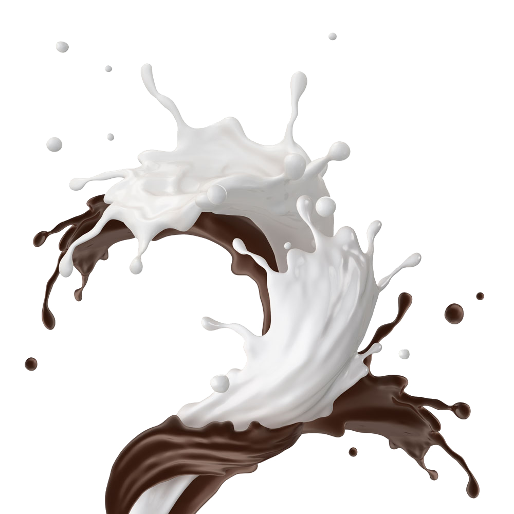 milkshake clipart liquid
