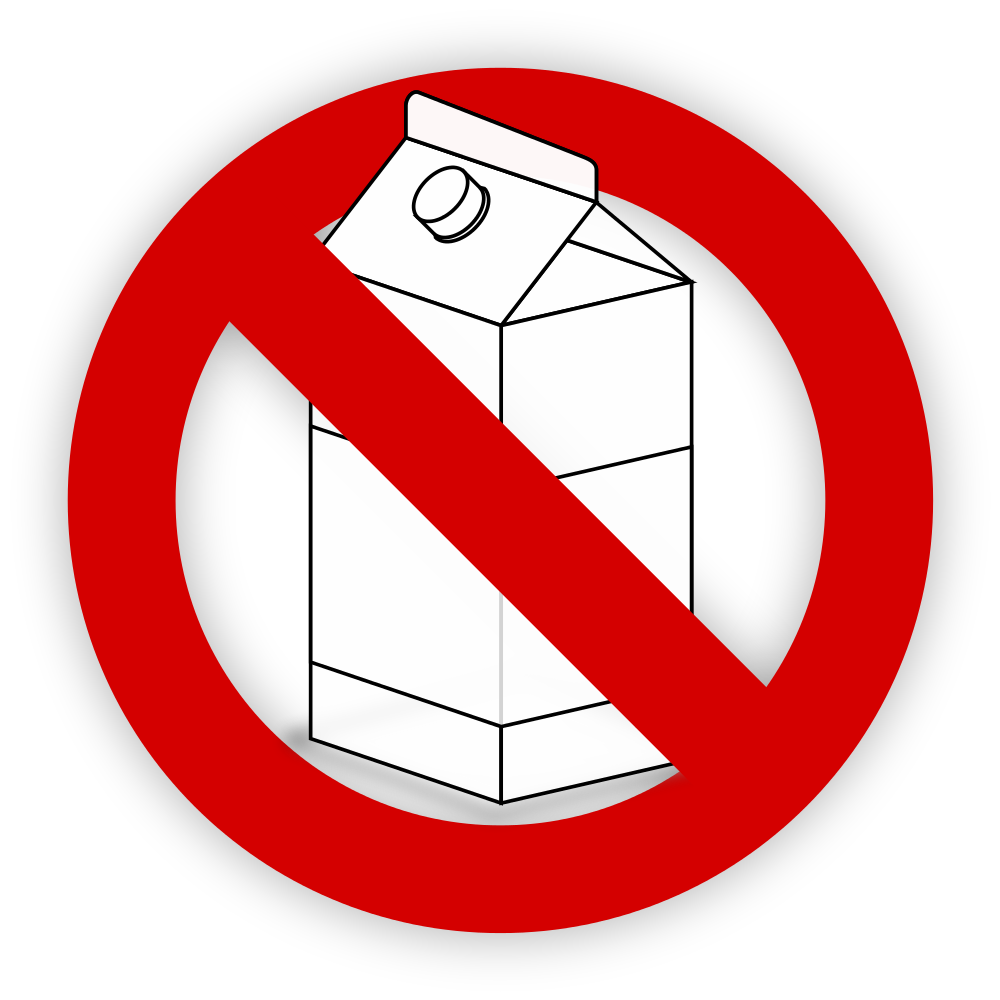 Foods clipart milk. File svg wikimedia commons