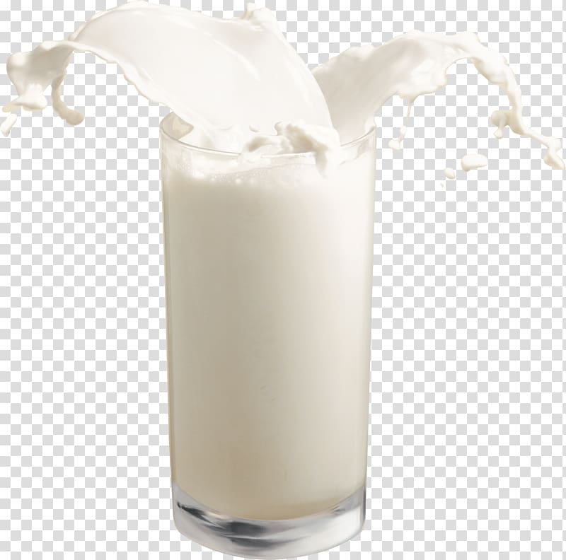 Clipart milk clear cup, Clipart milk clear cup Transparent FREE for ...