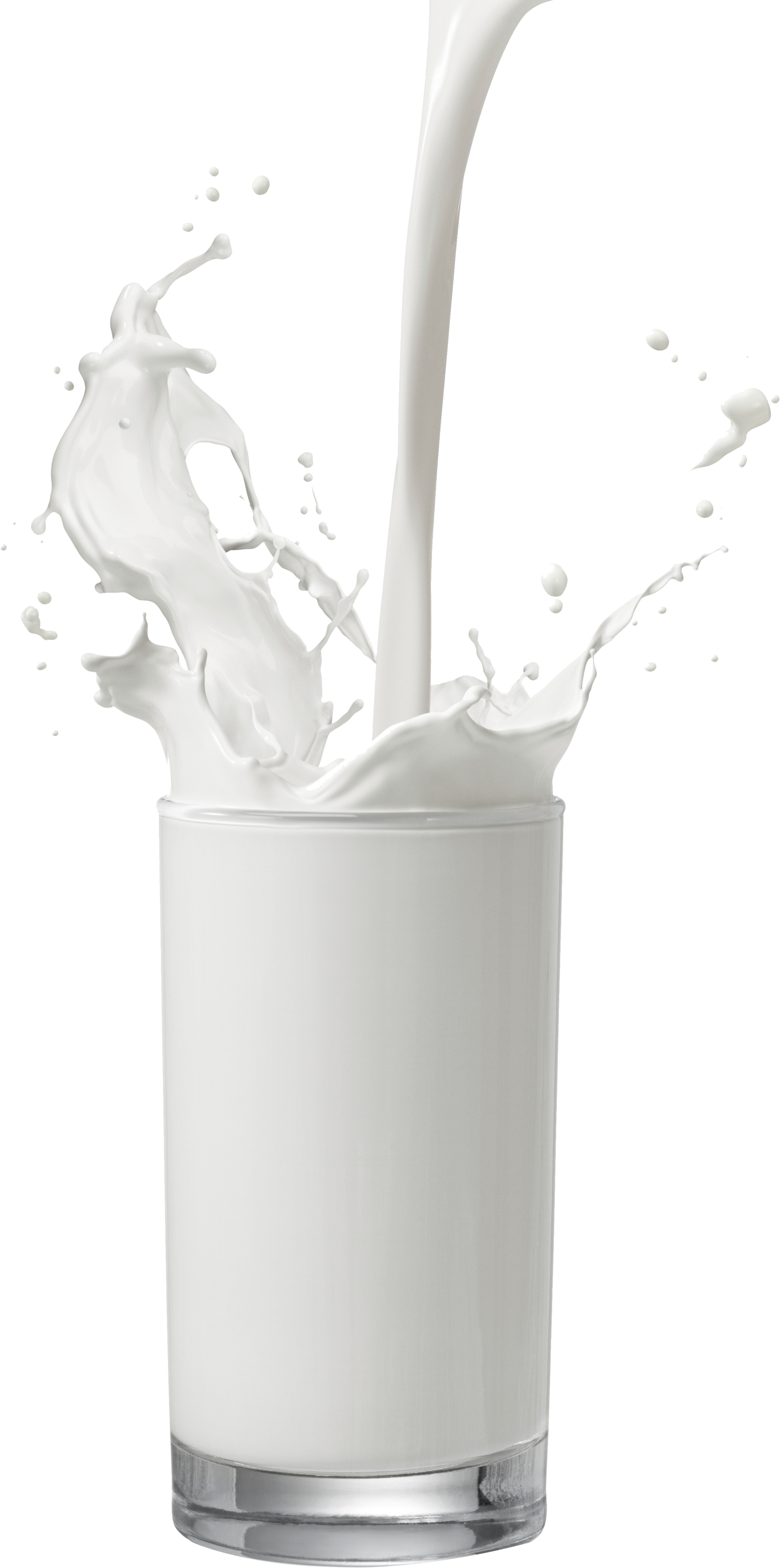 clipart milk cup milk