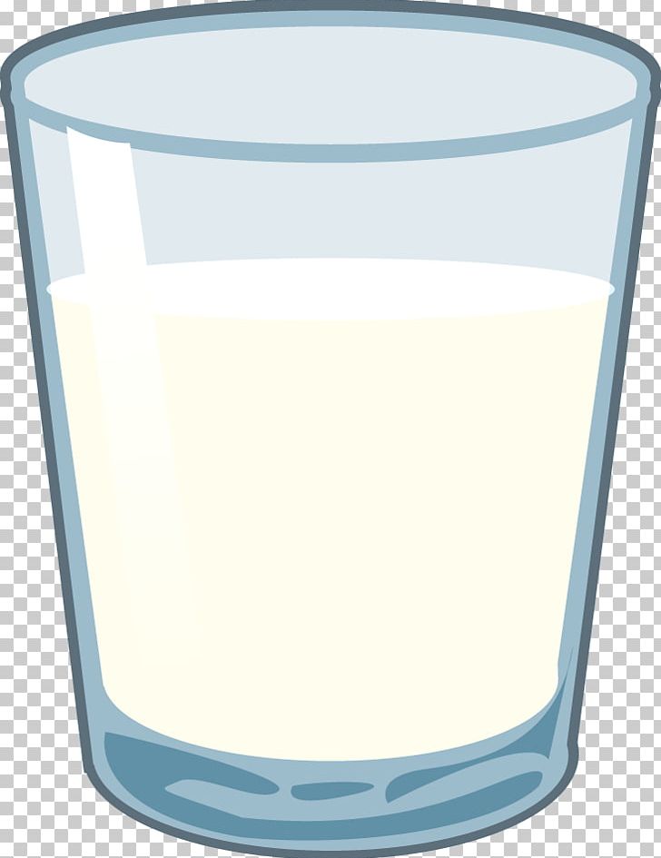milk clipart cup milk
