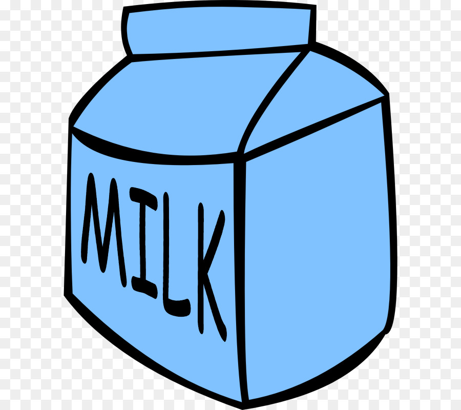 clipart milk dairy