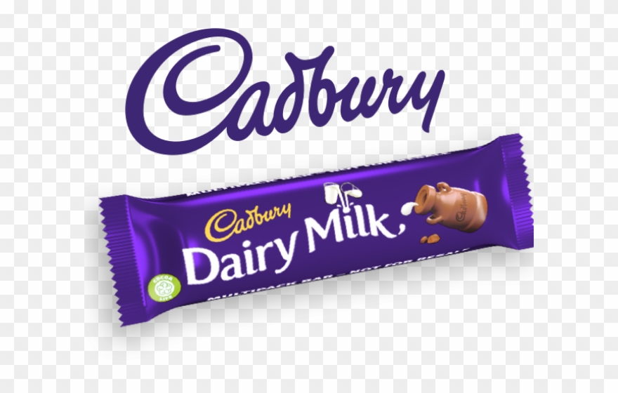 Cracker food packaging cadbury. Milk clipart dairy