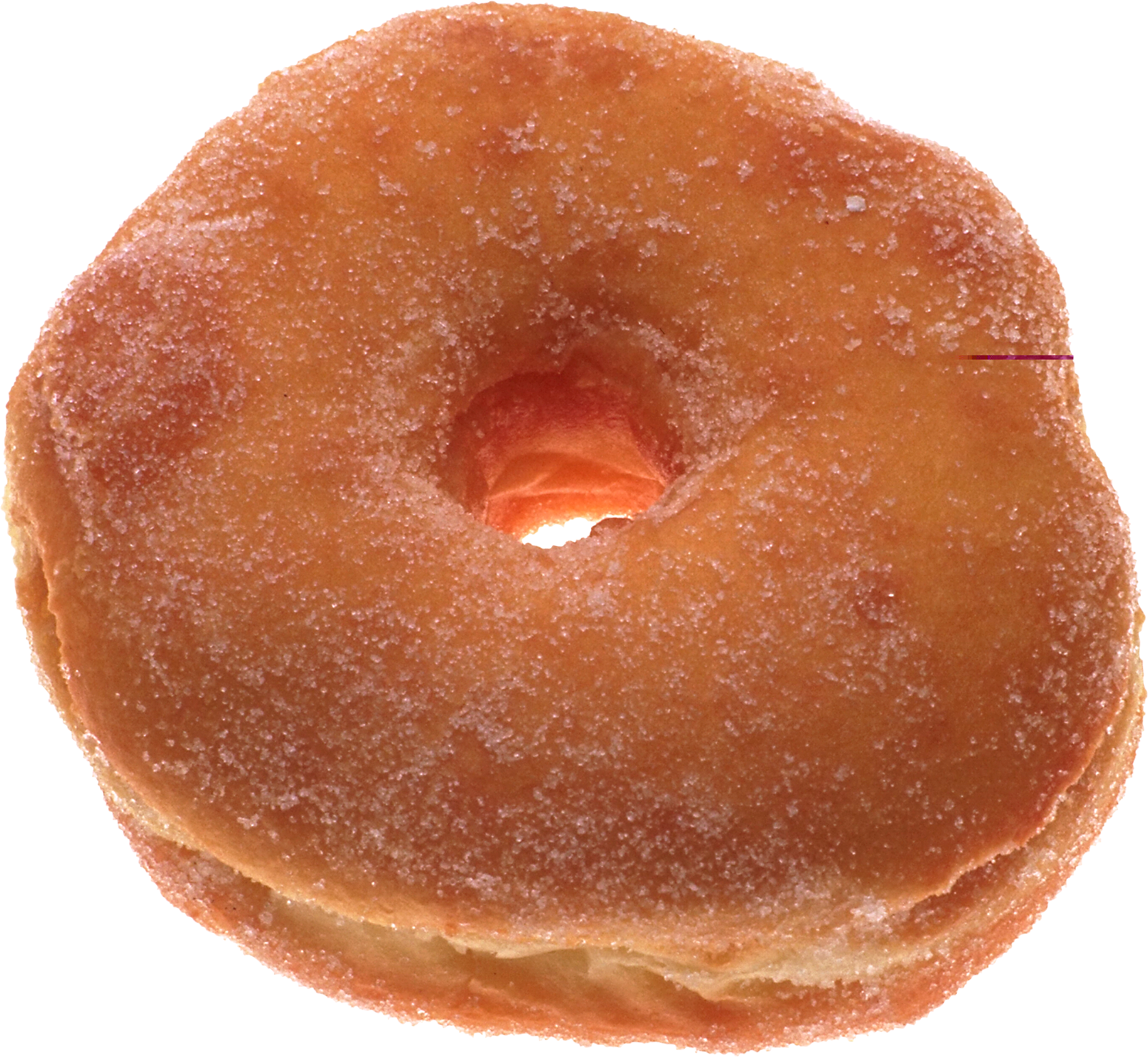 doughnut clipart cider donuts