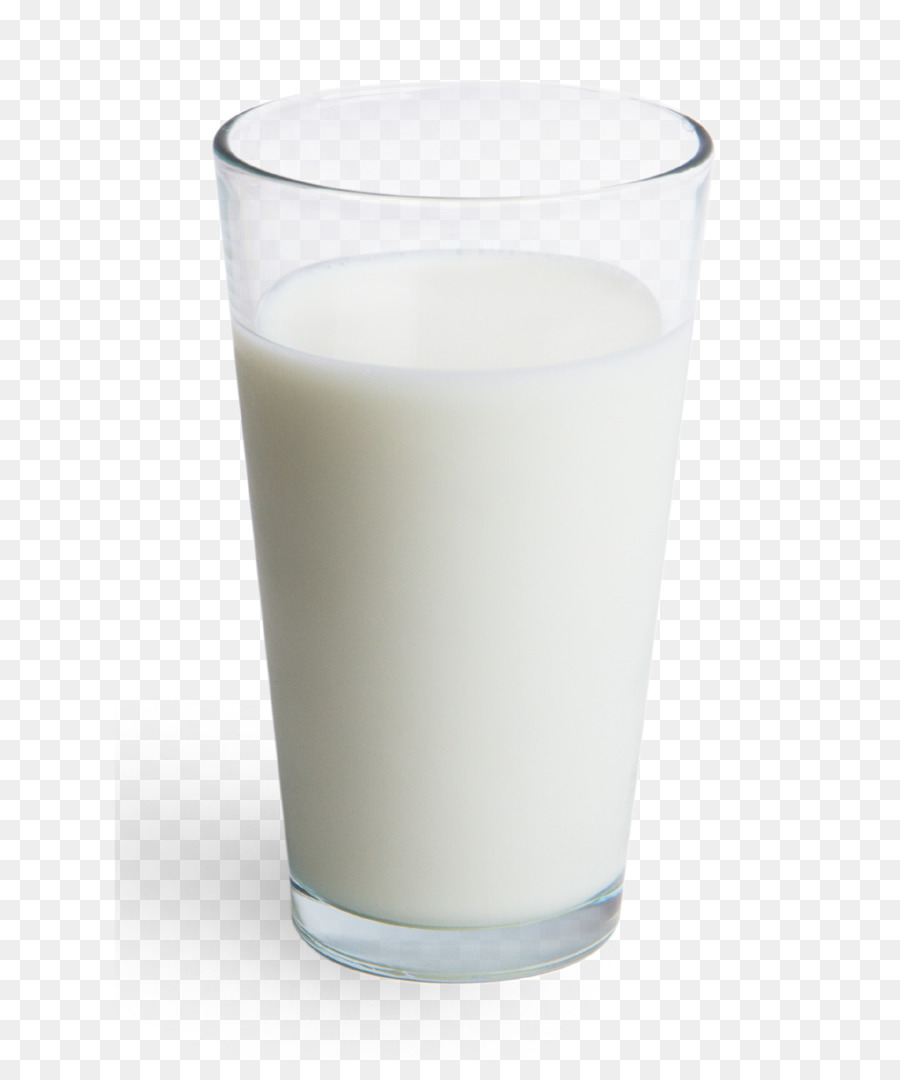 Unpasteurized Milk Clipart : Is drinking unpasteurized, raw milk ...
