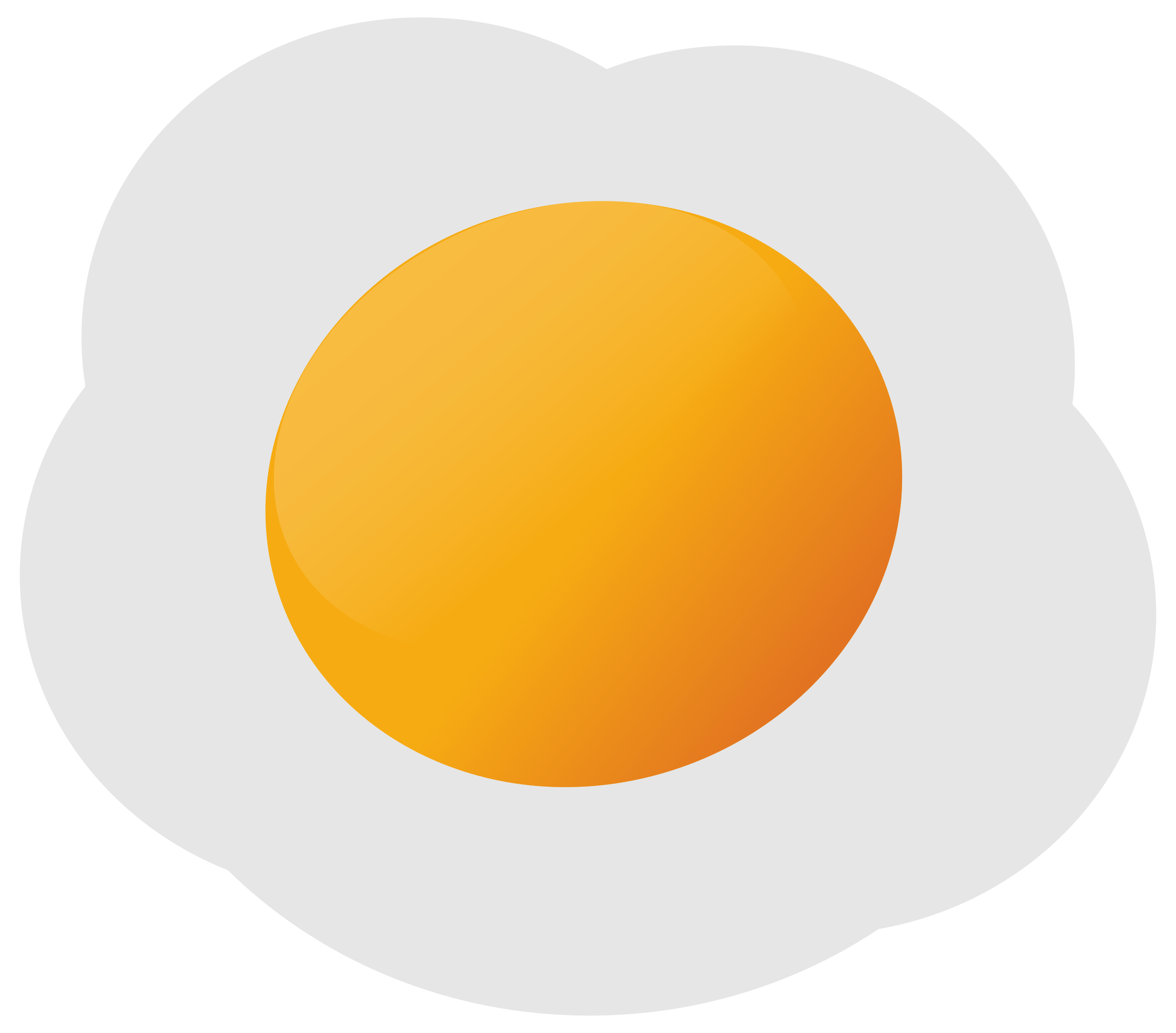 Eggs png image free. Egg clipart transparent background