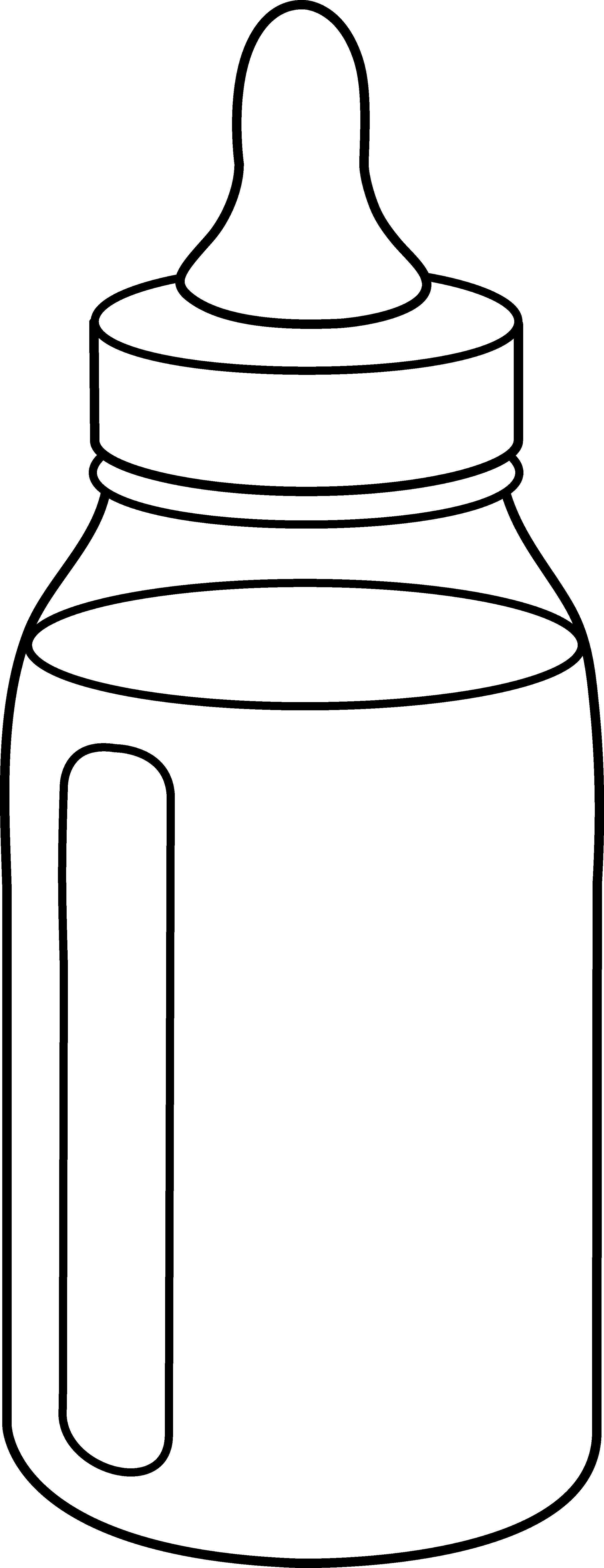 clipart milk formula milk