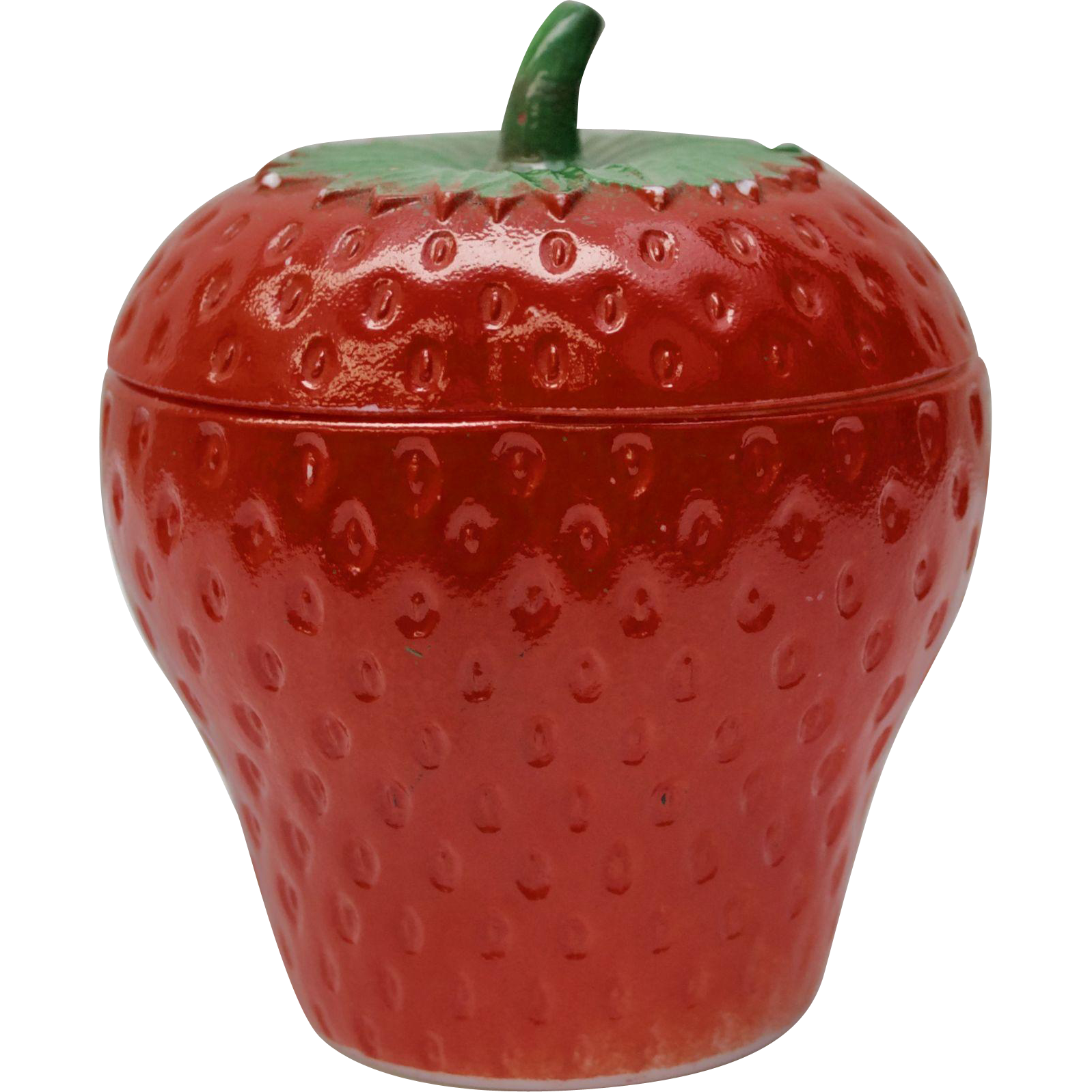 jelly clipart strawberry jelly
