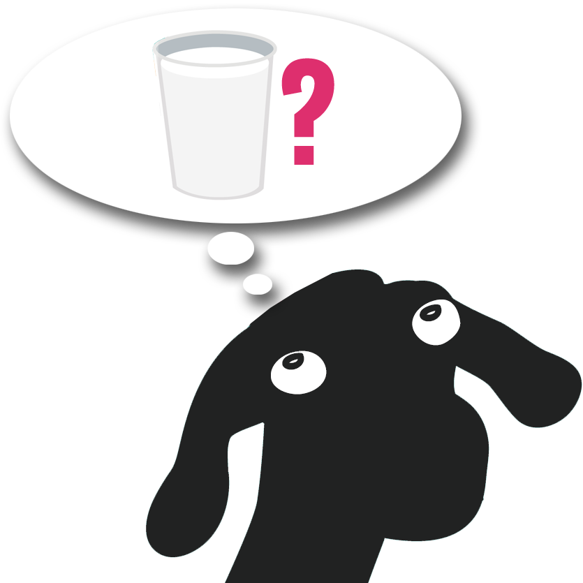 milk clipart goat milk