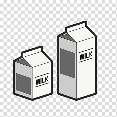 milk clipart fresh milk