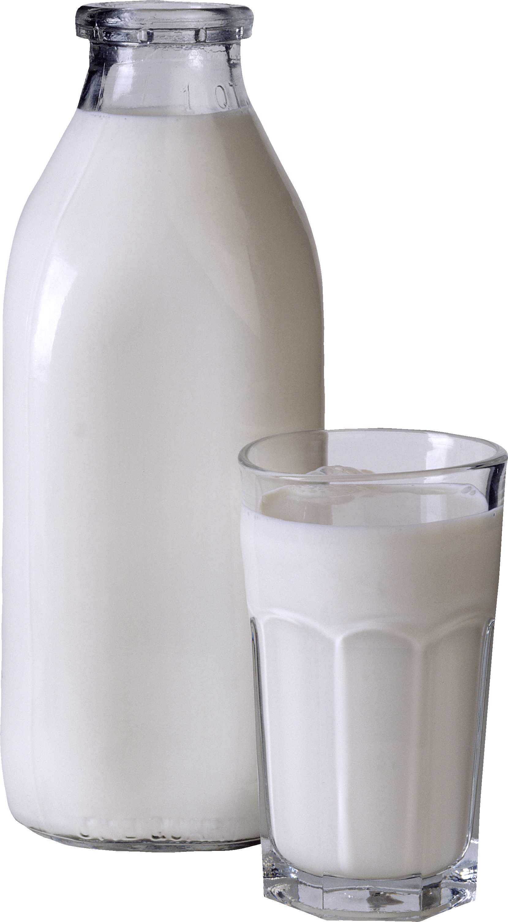clipart milk jug milk