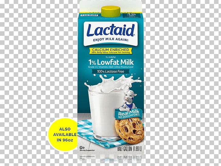 Skimmed intolerance lactase png. Clipart milk lactose