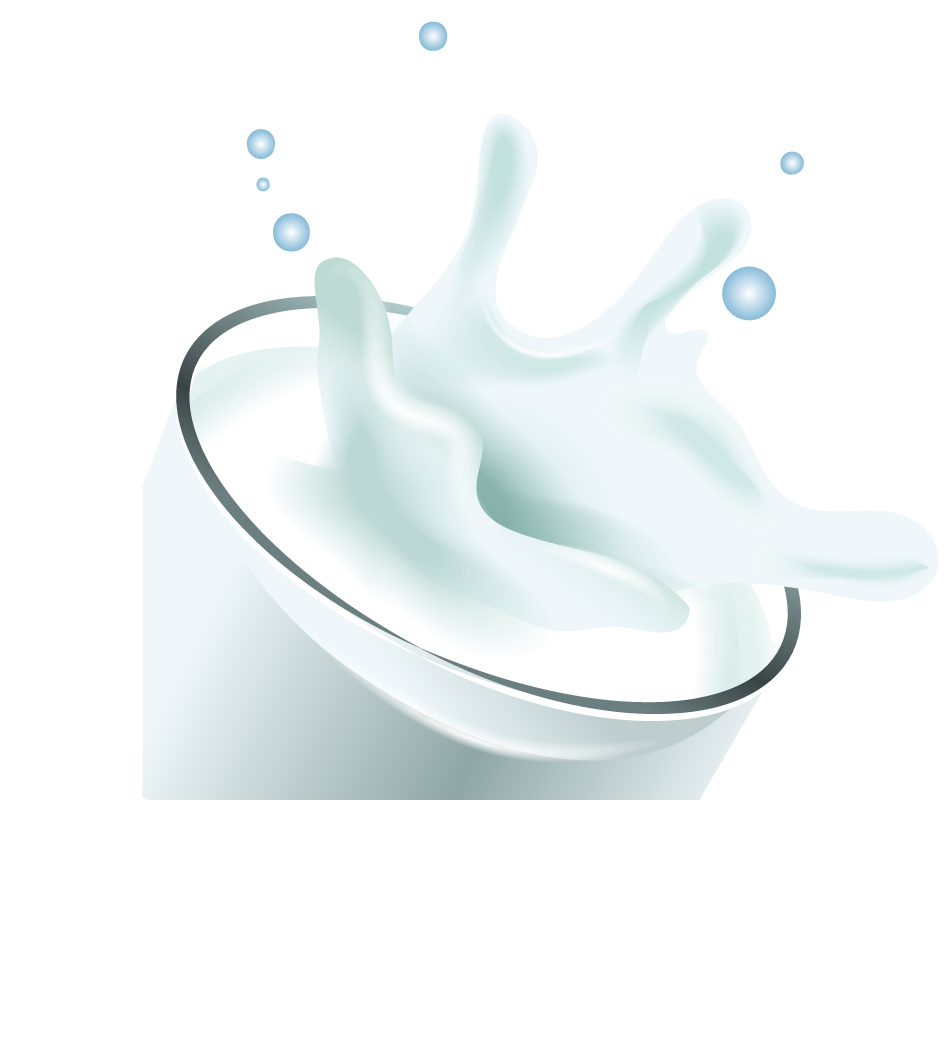 Clipart milk liquid object. Png transparent free images