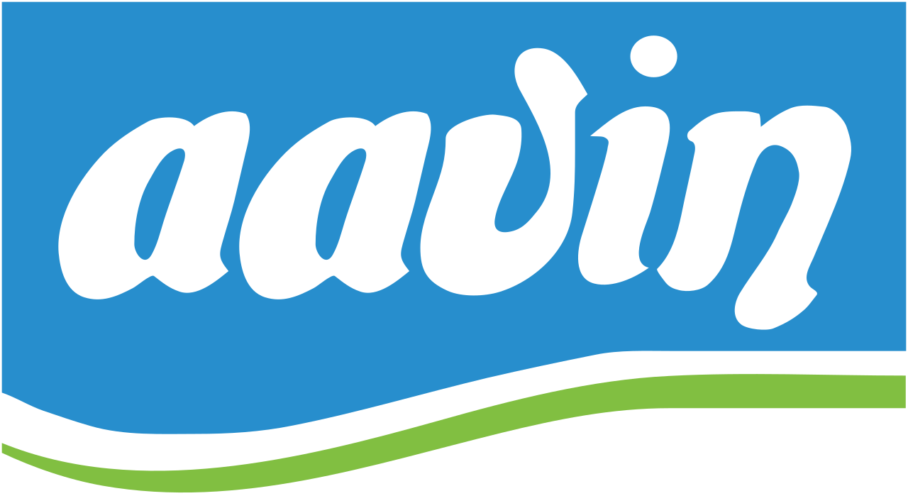 clipart milk logo
