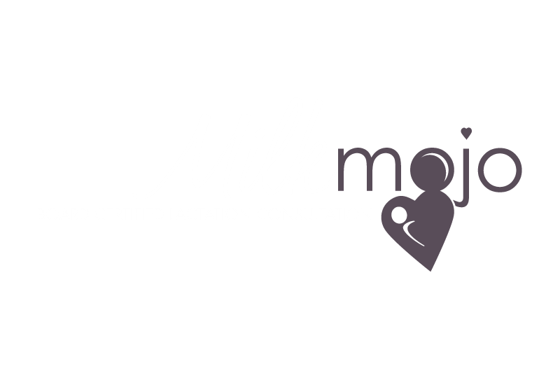 clipart milk melk