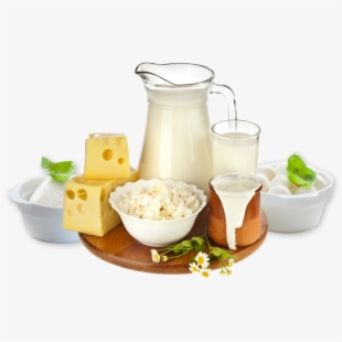 Clipart milk mil. Dairy beneficial anandham free