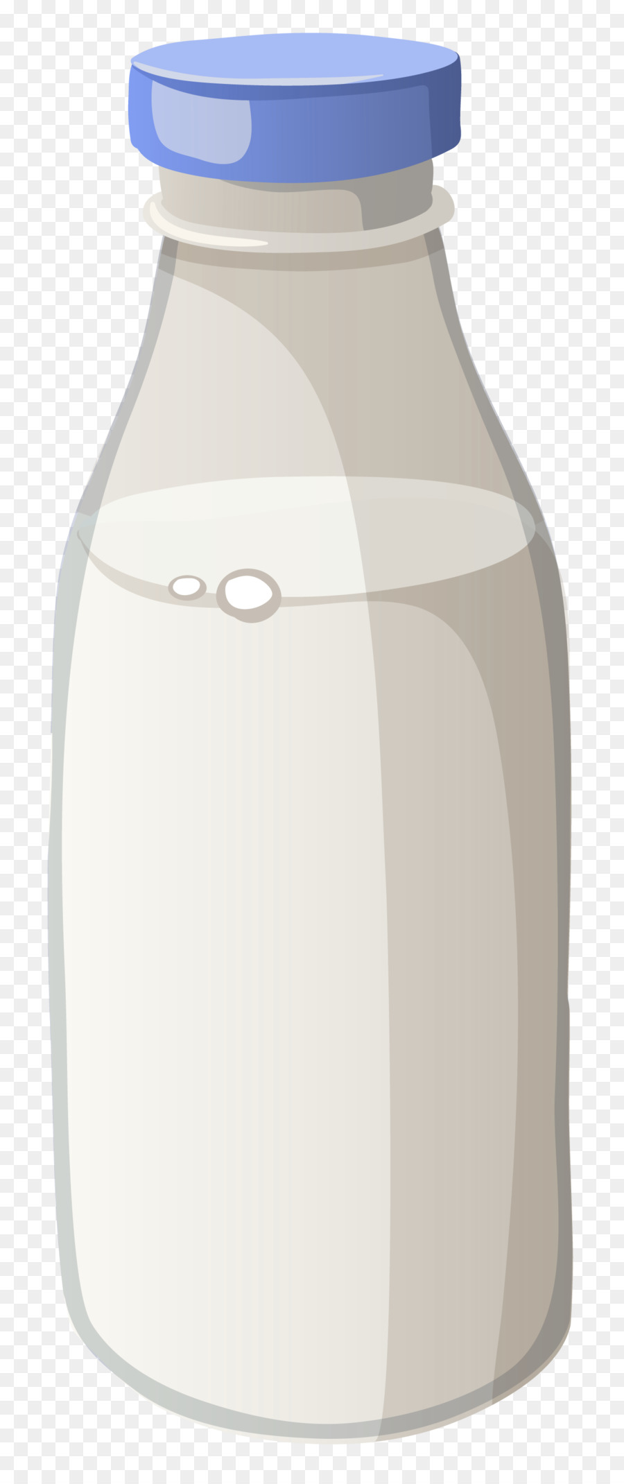 clipart milk milk bottle