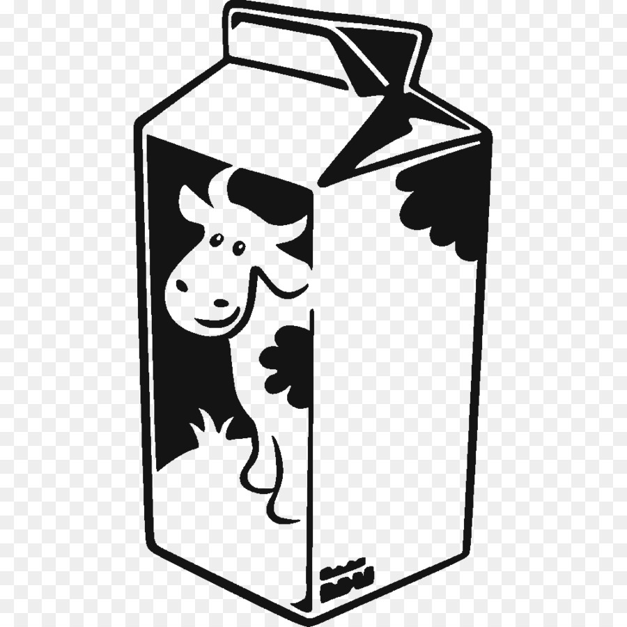 clipart milk milk carton