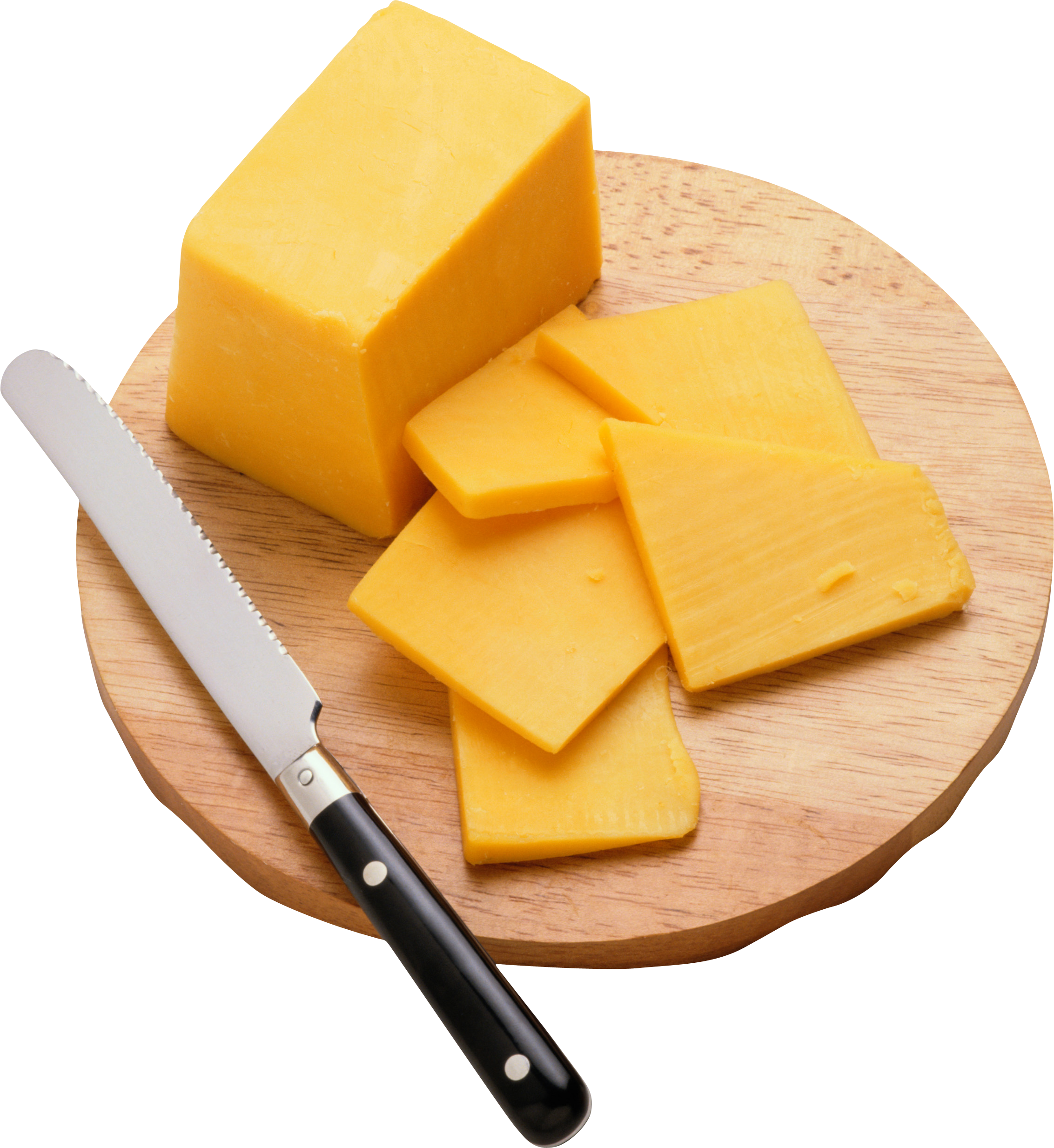 dairy clipart cheesy