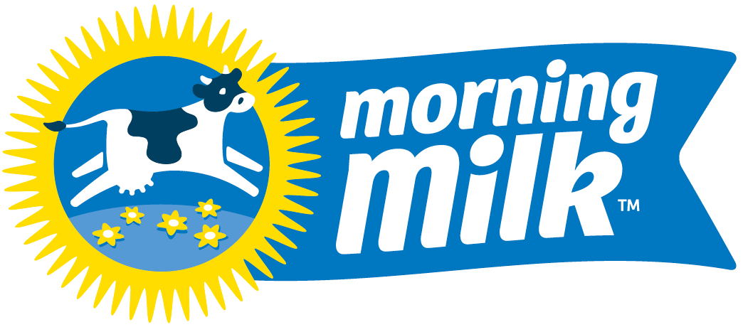 Morning south africa home. Dairy clipart milk cheese